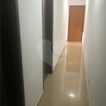 Sobrado à venda com 4 quartos, sendo 1 suíte, em Freguesia do Ó, São Paulo, SP