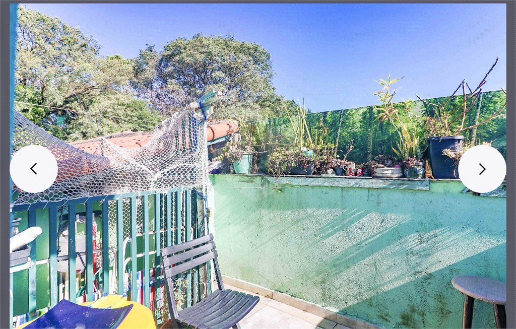 Casa à venda com 5 quartos em Conjunto Residencial Butantã, São Paulo, SP