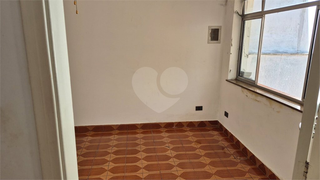 Casa residencial ou comercial com mais de 200m² na região do Jardim da Saúde em São Paulo - SP.