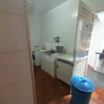 Casa Imponente à Venda no Bairro Santa Mônica – São Carlos