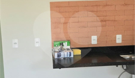 Apartamento para alugar com 1 quarto em Campos Elíseos, São Paulo, SP