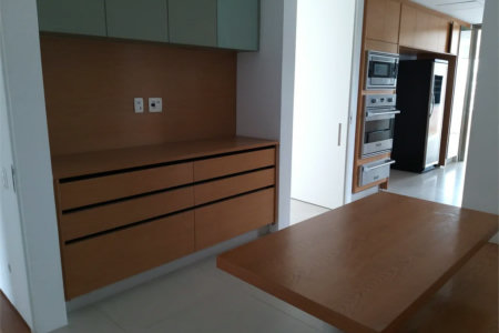 Apartamento à venda ou para alugar com 3 suítes em Pinheiros, São Paulo, SP