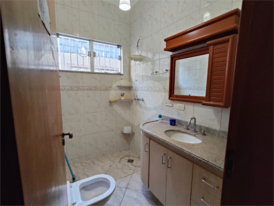 Casa à venda com 3 quartos, sendo 1 suíte,  no Centro, Itapetininga, SP