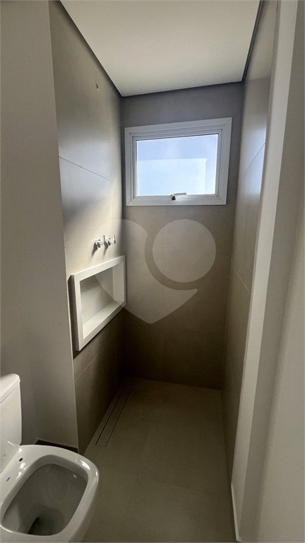 Apartamento à venda com 3 quartos, sendo 1 suíte, em Vila Helena, Atibaia, SP