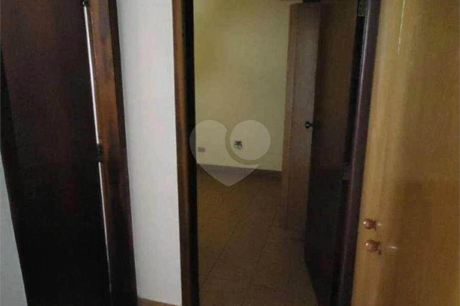 Sobrado à venda com 3 quartos, sendo 1 suíte, em Casa Verde, São Paulo, SP