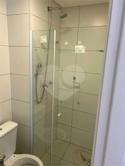 Apartamento para alugar com 2 quartos, sendo 1 suíte,  em Jardim São Paulo(zona Norte), São Paulo, SP