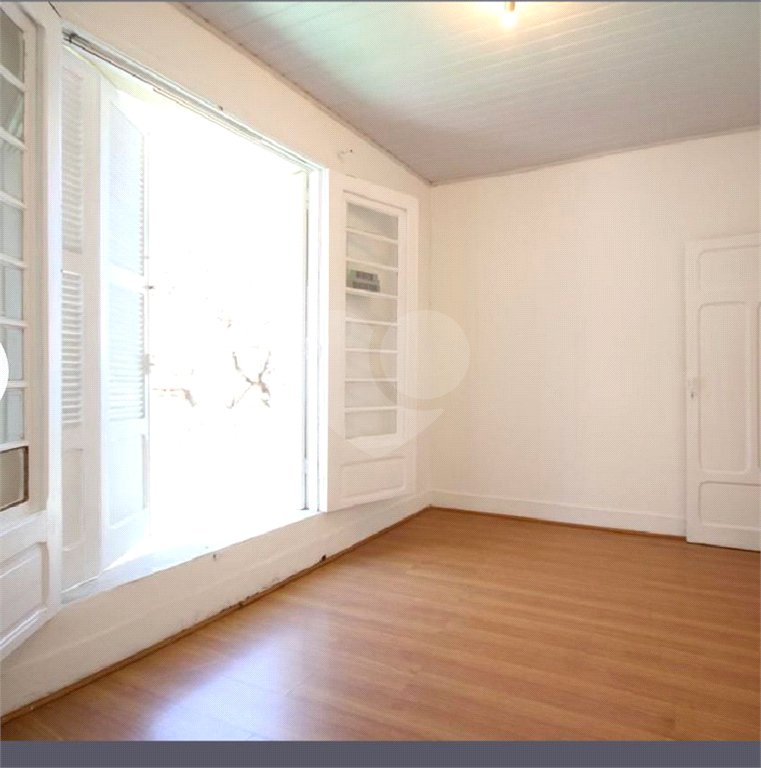 Sobrado à venda com 2 quartos em Vila Mariana, São Paulo, SP