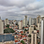 Apartamento à venda com 4 suítes em Santana, São Paulo, SP