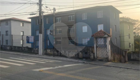 Apartamento à venda com 3 quartos em Tucuruvi, São Paulo, SP