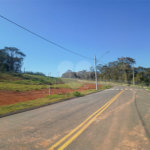 Terreno à venda no condomínio Elementum Residencial Atibaia, Atibaia - SP