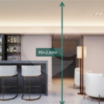 Apartamento à venda com 1 quarto em Pinheiros, São Paulo, SP