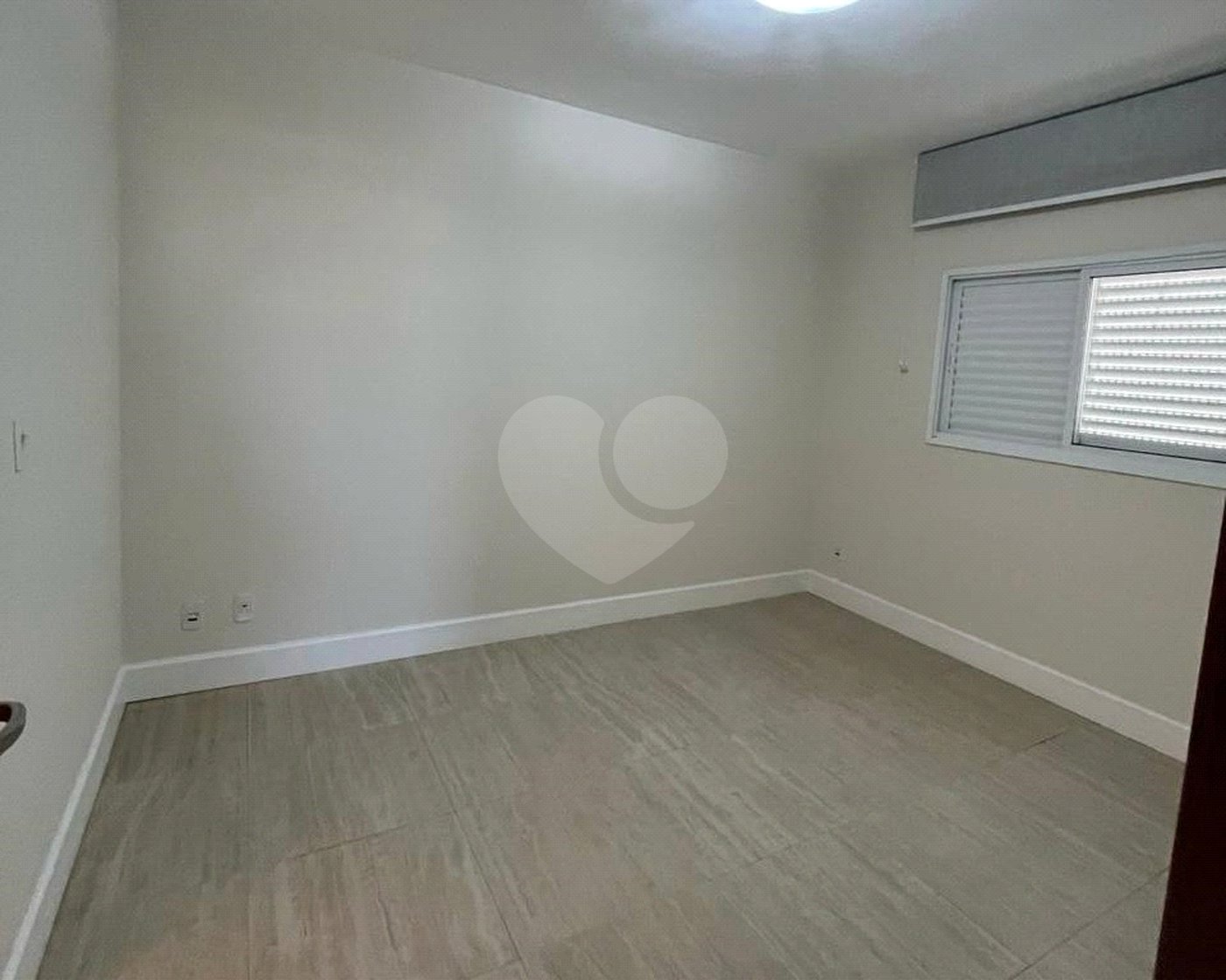 Apartamento à venda com 3 quartos, sendo 1 suíte, no Centro, Itapetininga, SP