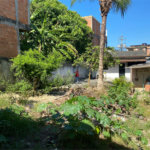 Casa à venda com 3 quartos em Guaratiba, Rio de Janeiro, RJ