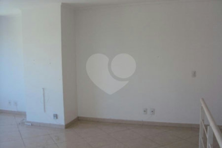 Apartamento à venda com 4 quartos, sendo 2 suítes, em Jardim Adhemar de Barros, São Paulo, SP