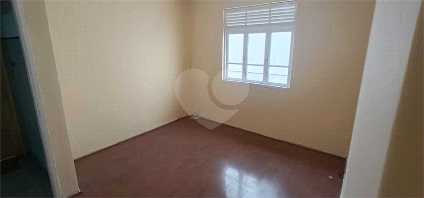Apartamento à venda com 3 quartos em Andaraí, Rio de Janeiro, RJ