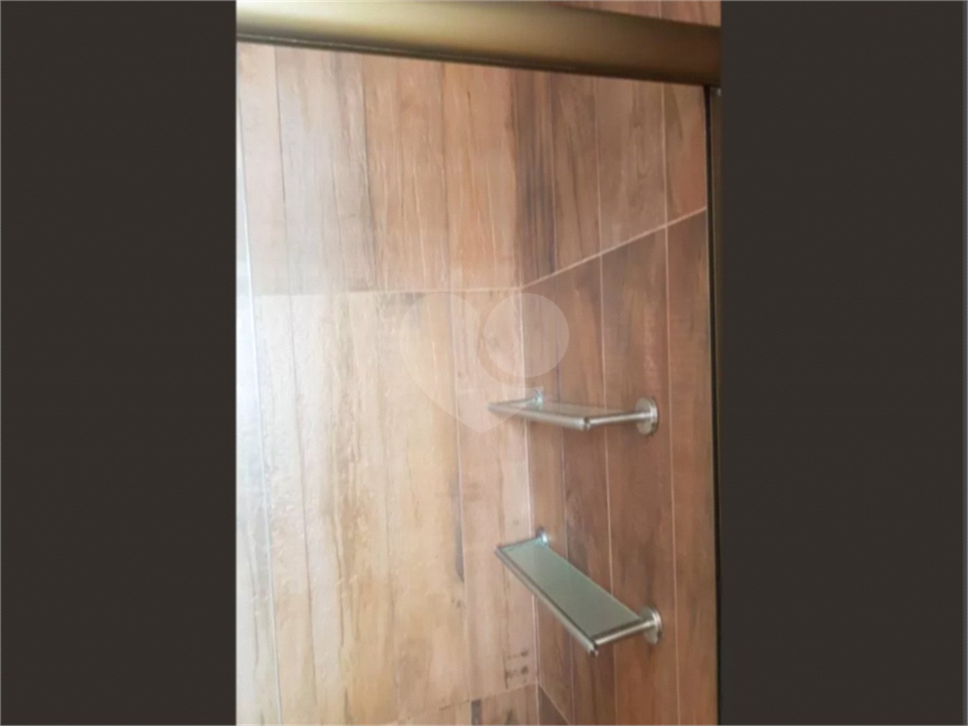 Apartamento à venda com 2 quartos em Casa Verde, São Paulo, SP