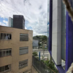 Apartamento à venda com 2 quartos em Pinheiros, São Paulo, SP
