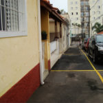 Casa à venda com 2 quartos em Vila Nivi, São Paulo, SP