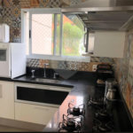 Apartamento à venda com 3 quartos, sendo 1 suíte,  em Jardim Ampliação, São Paulo, SP