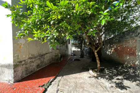 Casa à venda com 4 quartos, sendo 1 suíte, em Jardim Colombo, São Paulo, SP