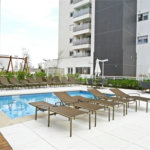 Apartamento à venda com 3 suítes em Santa Teresinha, São Paulo, SP