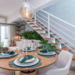 Bellagio Residences