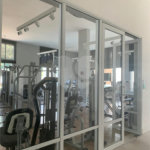 Apartamento à venda com 1 quarto em Santana, São Paulo, SP