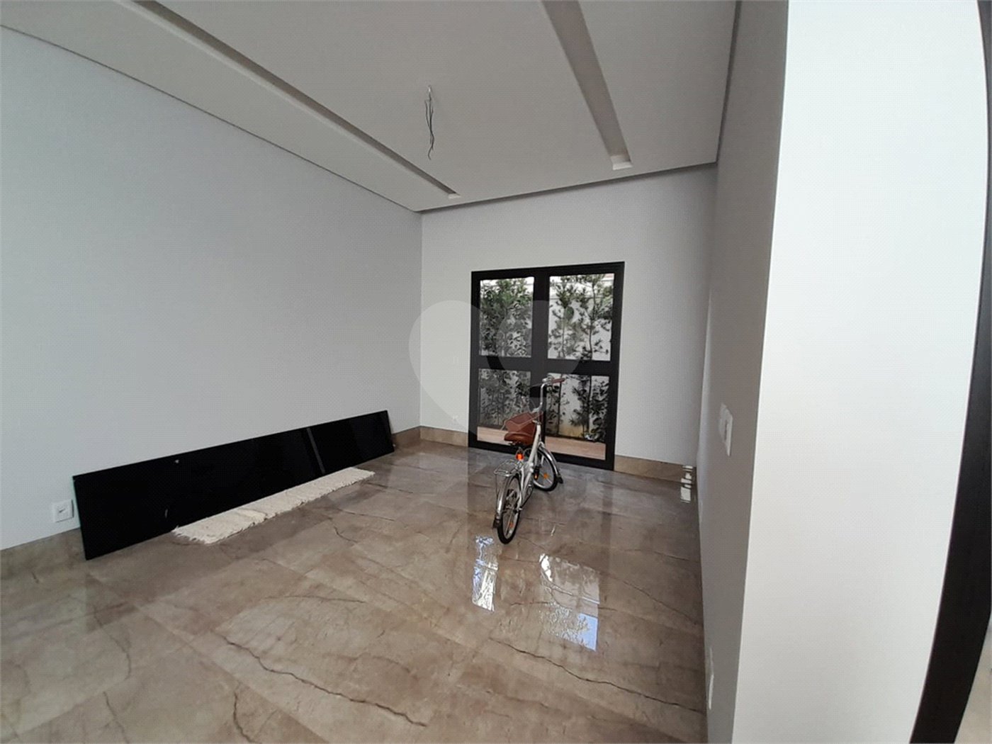 Casa à Venda no Condomínio Damha III – São Carlos/SP
