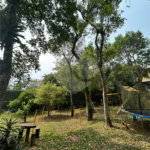 Terreno à venda com 4 suítes no condomínio Alpes da Cantareira, Mairiporã - SP