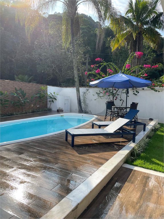 Casa à venda com 3 quartos, sendo 2 suítes,  em Maresias, São Sebastião, SP