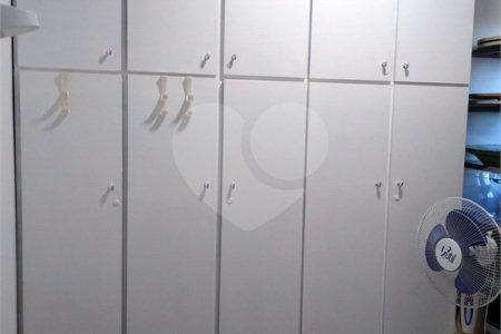 Apartamento à venda com 4 suítes em Vila Andrade, São Paulo, SP