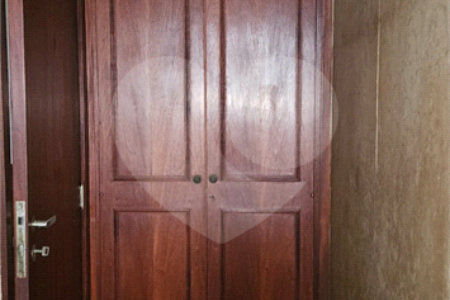 Apartamento à venda com 3 quartos, sendo 1 suíte, em Tijuca, Rio de Janeiro, RJ