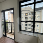 Sala para alugar no Centro, Indaiatuba, SP