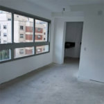 Apartamento à venda com 2 quartos em Pinheiros, São Paulo, SP