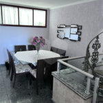 Casa à venda com 3 quartos, sendo 1 suíte, em Jardim do Lago, Jundiaí, SP