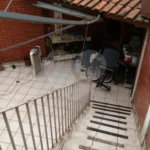 Casa à venda com 3 quartos, sendo 1 suíte, em Santa Teresinha, São Paulo, SP