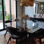 Apartamento à venda com 2 suítes em Vila Progredior, São Paulo, SP