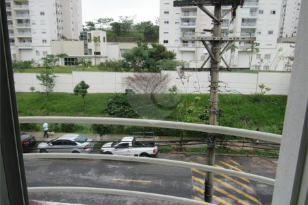Sobrado à venda com 3 suítes em Jardim das Vertentes, São Paulo, SP