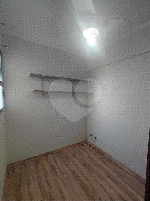 Apartamento para alugar com 4 quartos, sendo 1 suíte, em Vila Sônia, São Paulo, SP