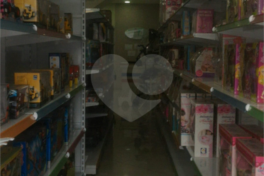 Prédio à venda ou para alugar em Jaçanã, São Paulo, SP