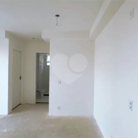 Apartamento à venda com 2 quartos em Além Ponte, Sorocaba, SP
