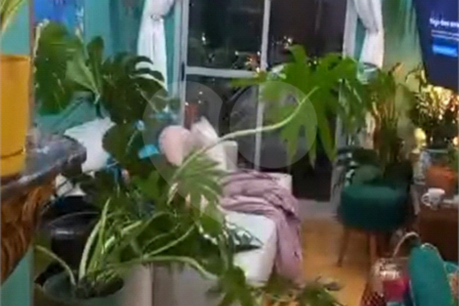 Apartamento à venda com 3 quartos, sendo 1 suíte, em Vila Maria, São Paulo, SP