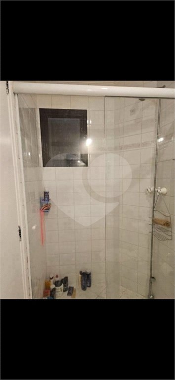 Apartamento à venda com 3 quartos, sendo 1 suíte, em Santana, São Paulo, SP