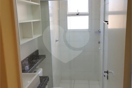 Apartamento para alugar com 2 quartos em João XXIII, Vinhedo, SP