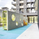 Apartamento para alugar em Vila Olímpia, São Paulo, SP