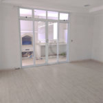 Casa à venda com 5 suítes no condomínio Campos de Mairiporã Gleba 1, Mairiporã - SP