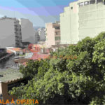 Apartamento à venda com 3 quartos, sendo 1 suíte, em Tijuca, Rio de Janeiro, RJ