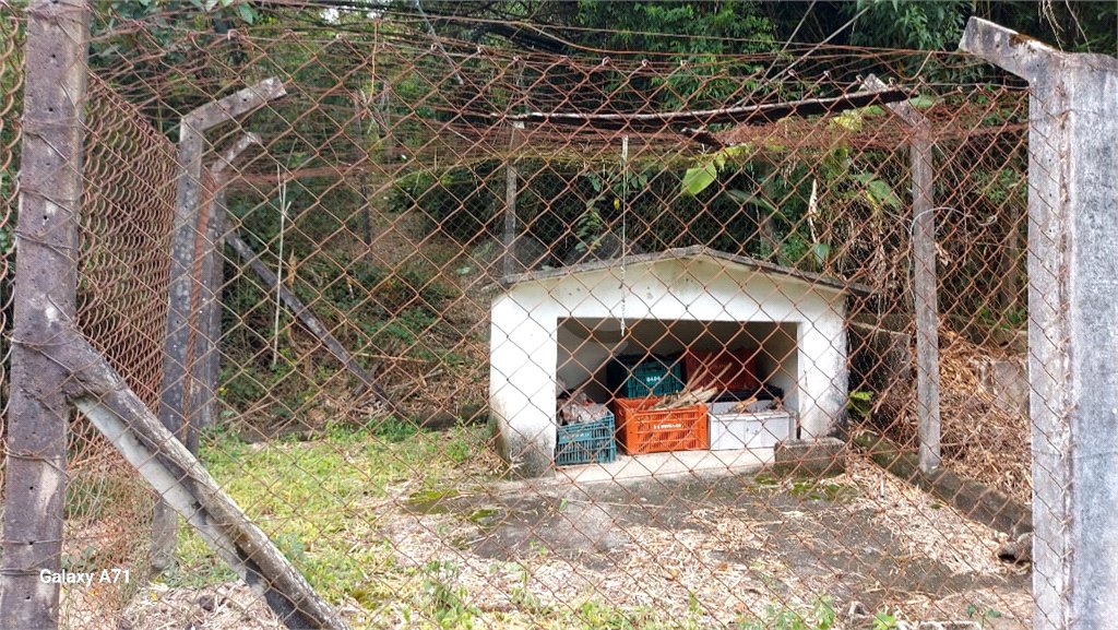 Chácara à venda em Sorocamirim (canguera), São Roque, SP