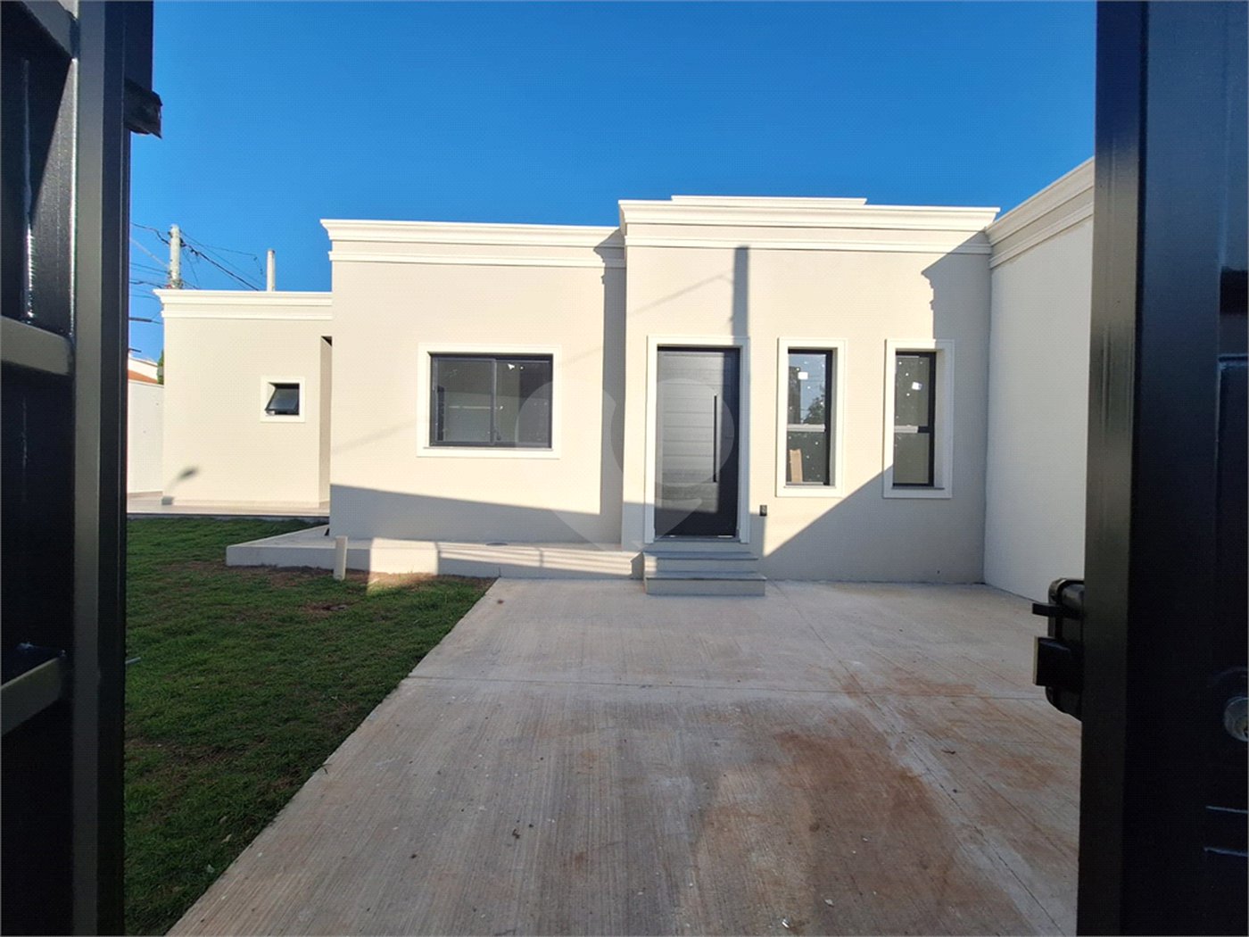 Casa Térrea à venda com 3 quartos, sendo 1 suíte, em Jardim Regina, Indaiatuba, SP