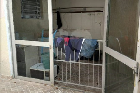 Sobrado à venda com 3 suítes em Vila Monumento, São Paulo, SP
